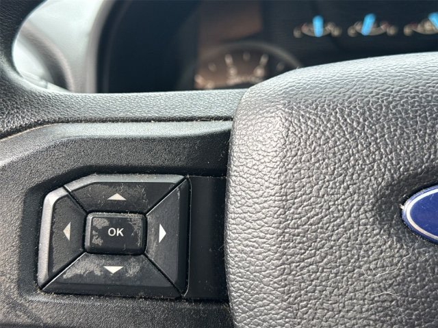 Thumbnail: 2019 Ford F-150 - 26