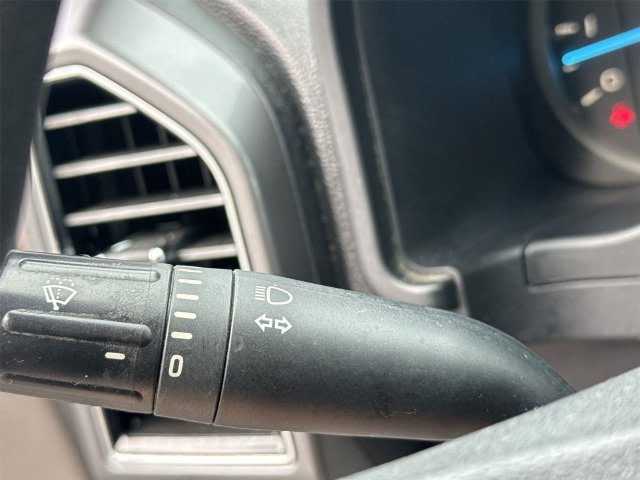 Thumbnail: 2019 Ford F-150 - 11