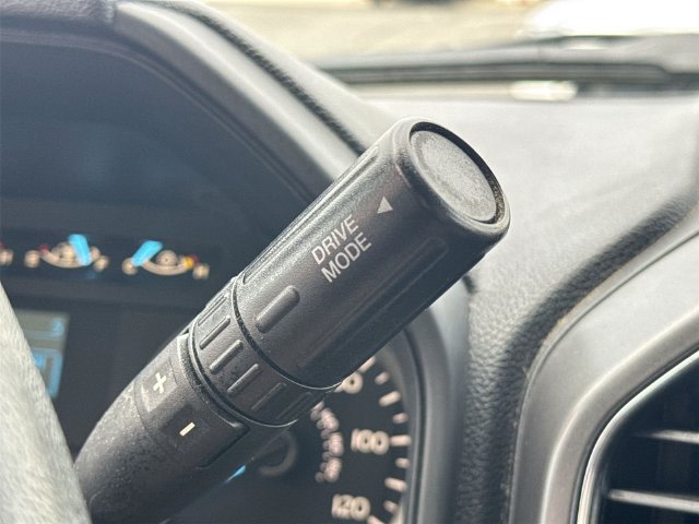 Thumbnail: 2019 Ford F-150 - 22