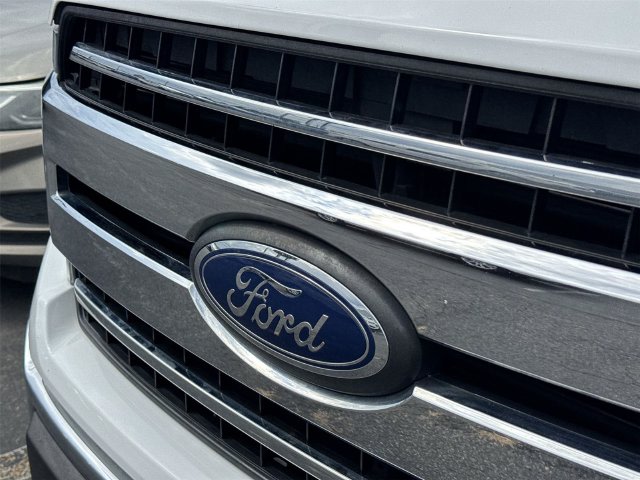 Thumbnail: 2019 Ford F-150 - 30