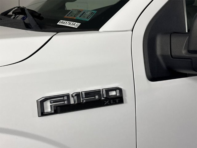 Thumbnail: 2019 Ford F-150 - 6