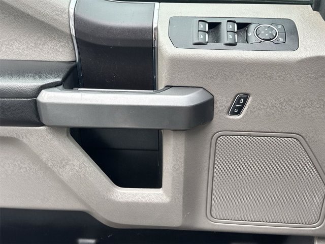 Thumbnail: 2019 Ford F-150 - 23