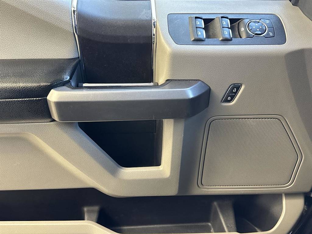 Thumbnail: 2020 Ford F-150 - 23