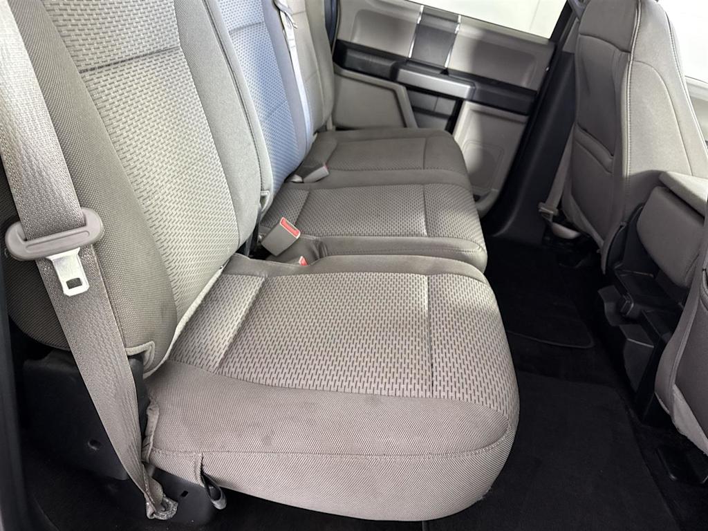 Thumbnail: 2020 Ford F-150 - 18