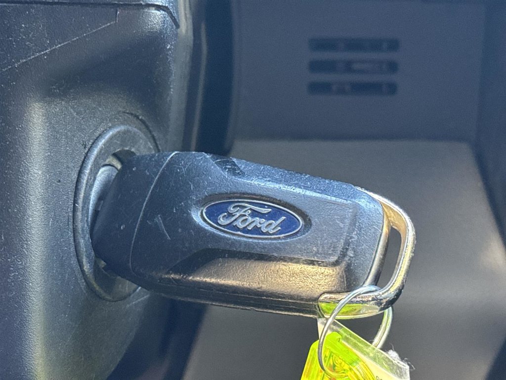 Thumbnail: 2020 Ford F-150 - 12