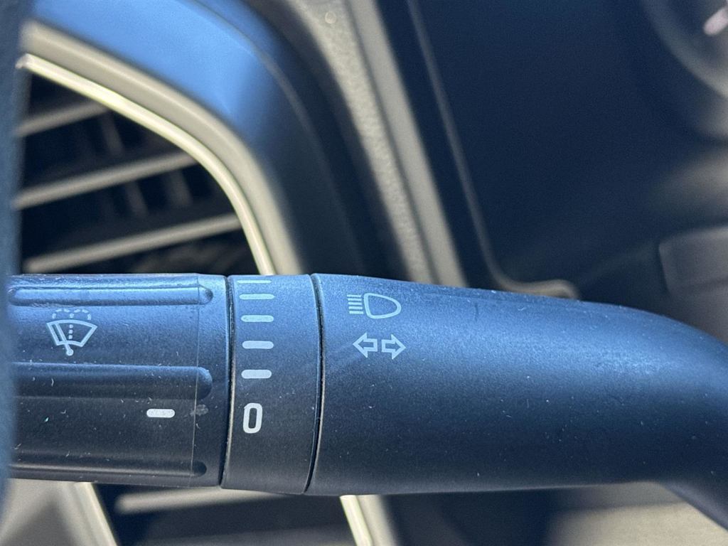 Thumbnail: 2020 Ford F-150 - 28