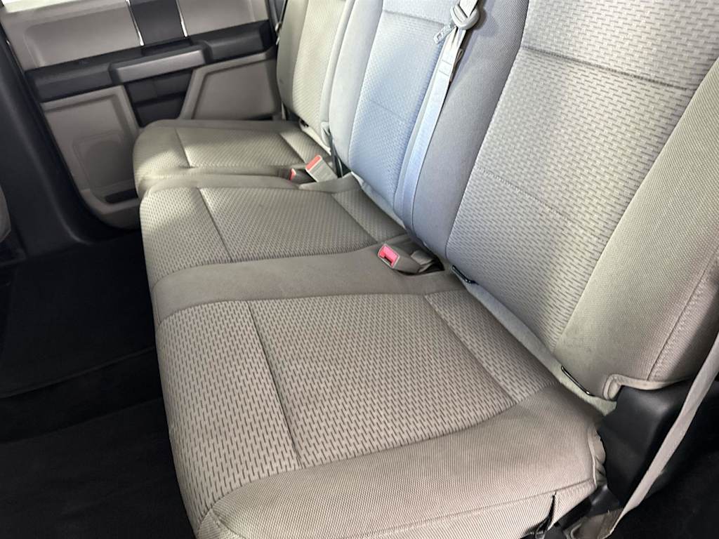 Thumbnail: 2020 Ford F-150 - 9