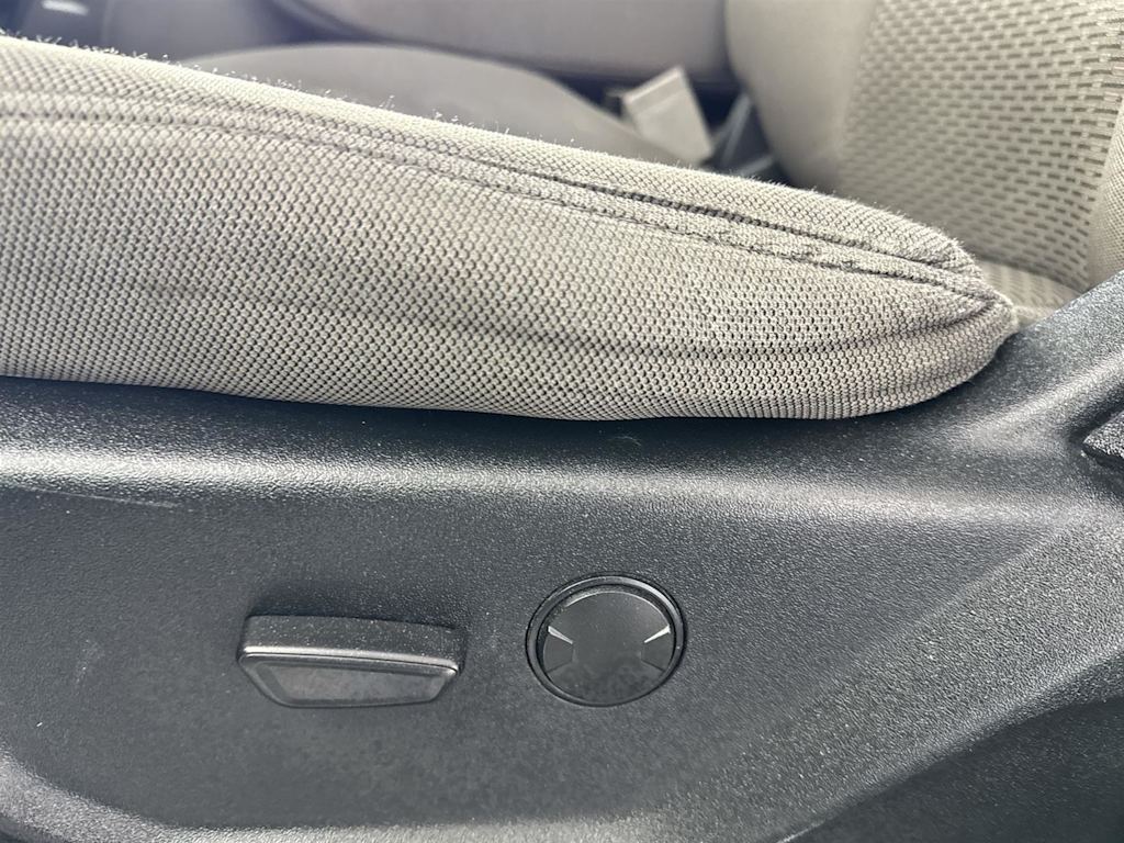 Thumbnail: 2020 Ford F-150 - 17