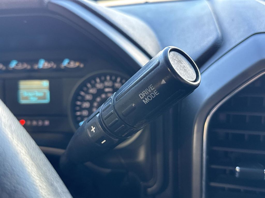 Thumbnail: 2020 Ford F-150 - 22