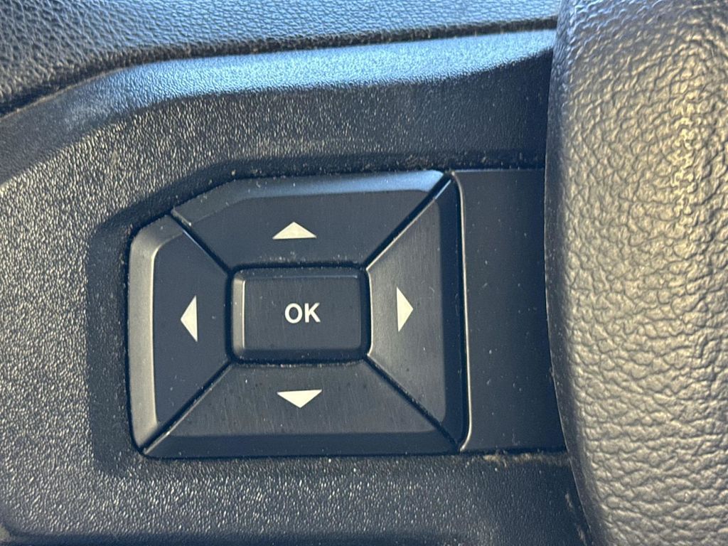 Thumbnail: 2020 Ford F-150 - 26