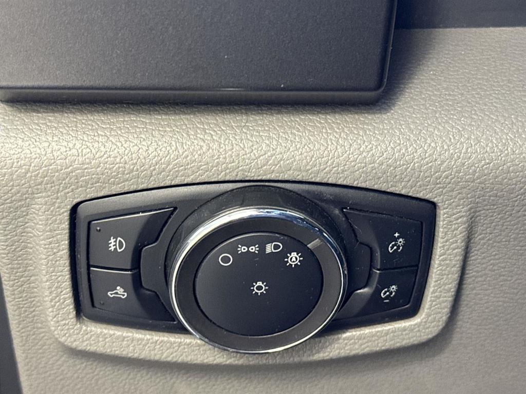 Thumbnail: 2020 Ford F-150 - 25