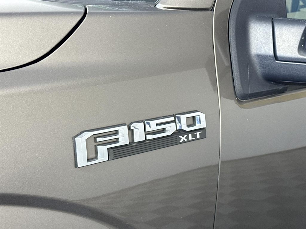 Thumbnail: 2020 Ford F-150 - 6