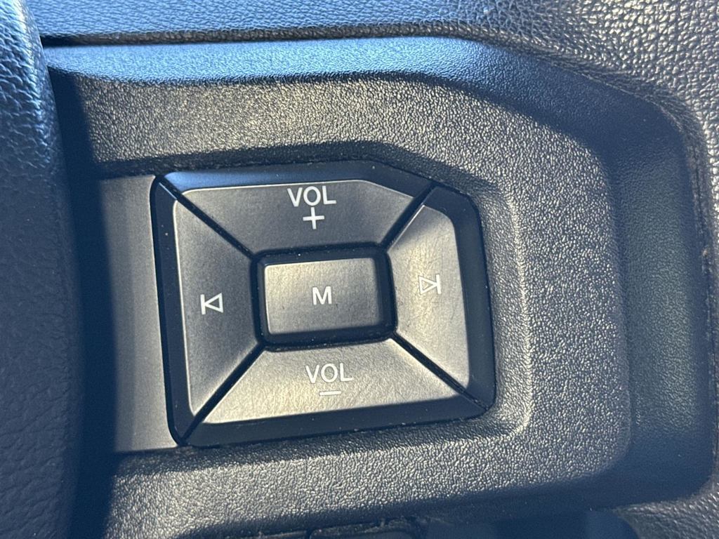 Thumbnail: 2020 Ford F-150 - 27