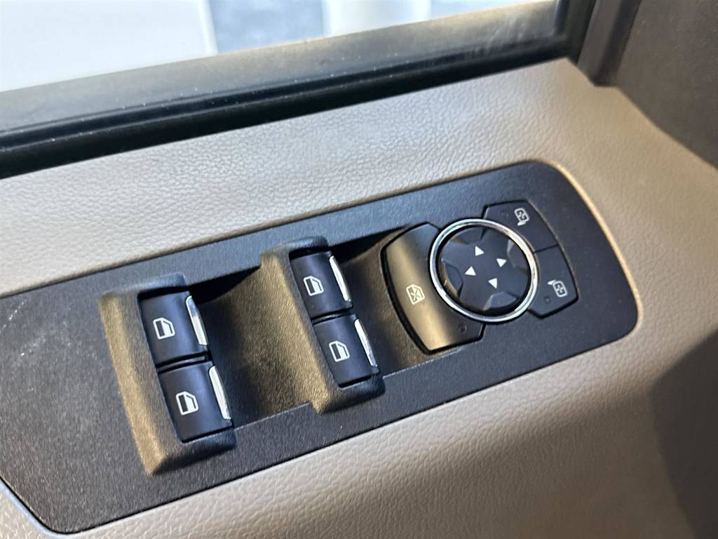 Thumbnail: 2020 Ford F-150 - 24