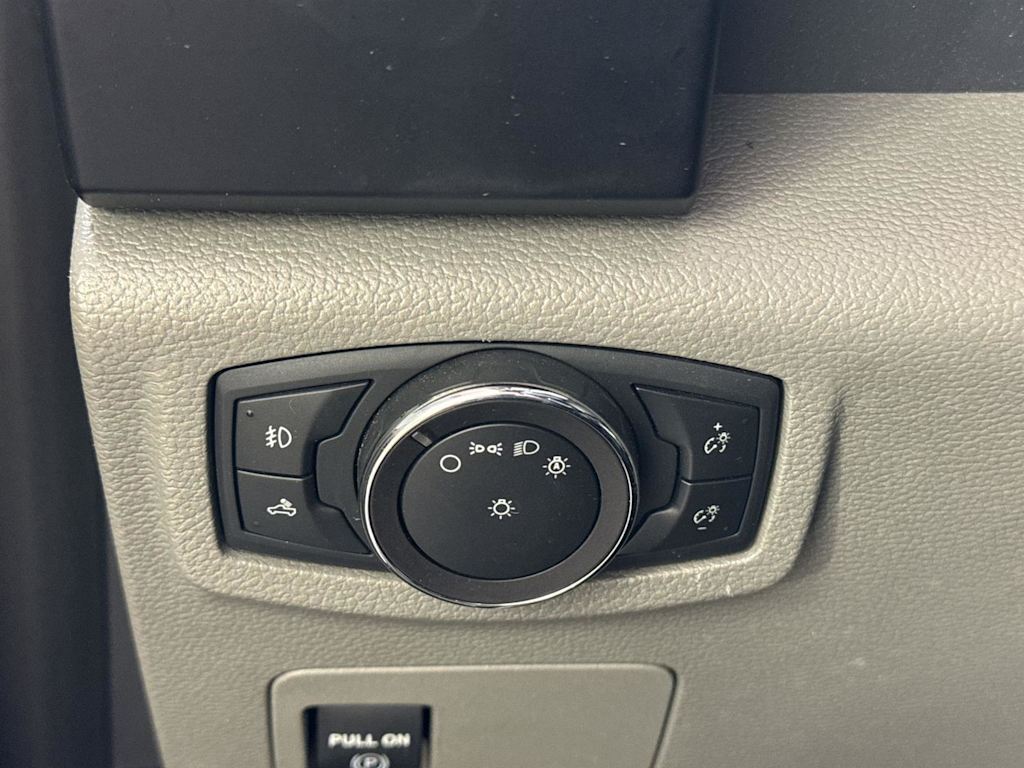 Thumbnail: 2019 Ford F-150 - 26