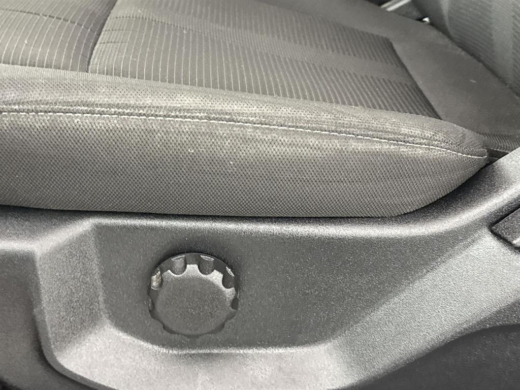 Thumbnail: 2019 Ford F-150 - 20