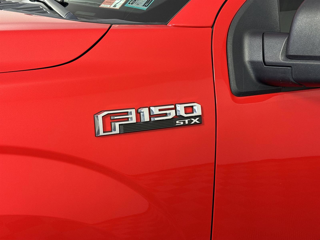 Thumbnail: 2019 Ford F-150 - 6