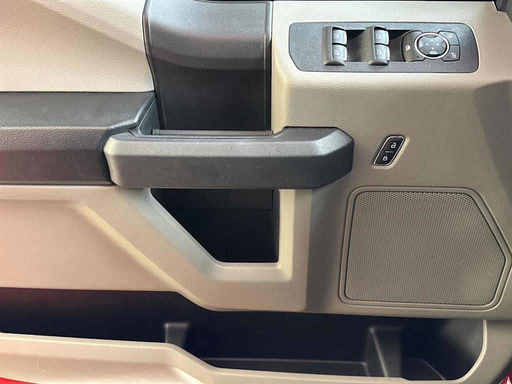 Thumbnail: 2019 Ford F-150 - 24