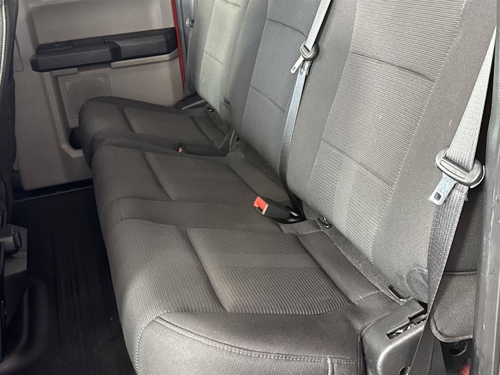 Thumbnail: 2019 Ford F-150 - 10