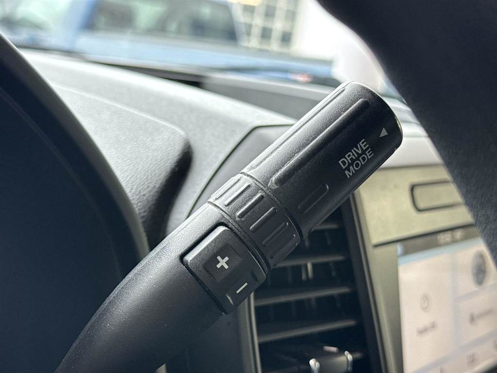 Thumbnail: 2019 Ford F-150 - 12