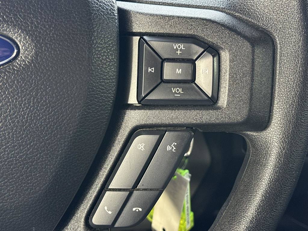 Thumbnail: 2019 Ford F-150 - 28