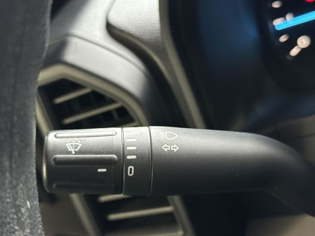 Thumbnail: 2019 Ford F-150 - 29