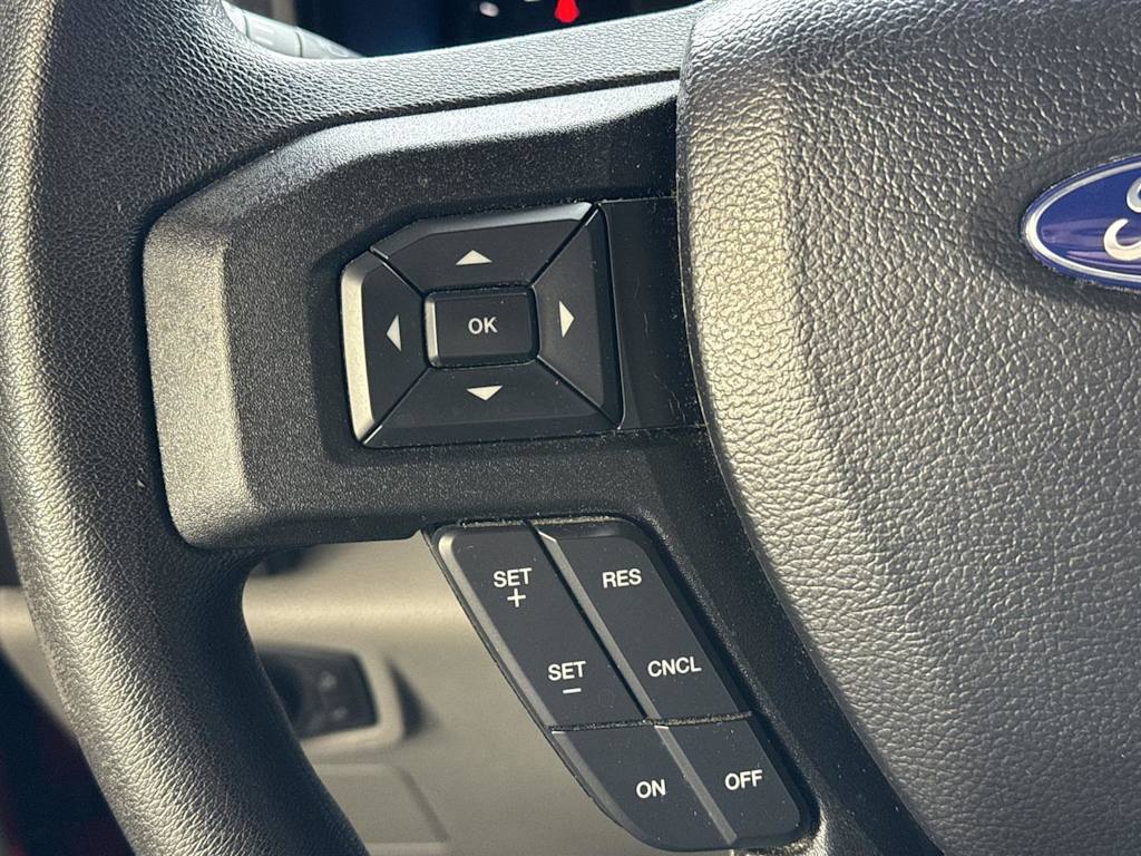 Thumbnail: 2019 Ford F-150 - 27