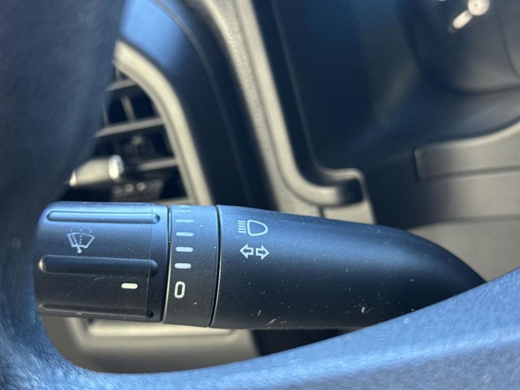 Thumbnail: 2018 Ford F-150 - 28