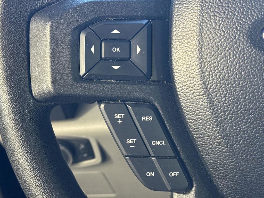 Thumbnail: 2018 Ford F-150 - 26