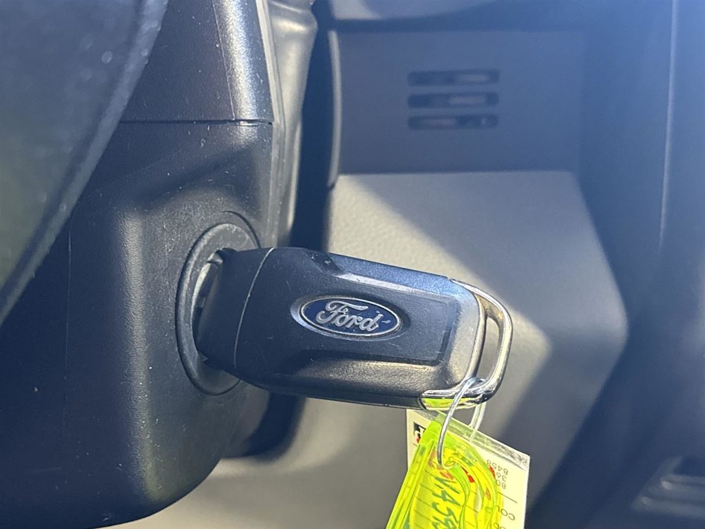 Thumbnail: 2018 Ford F-150 - 30