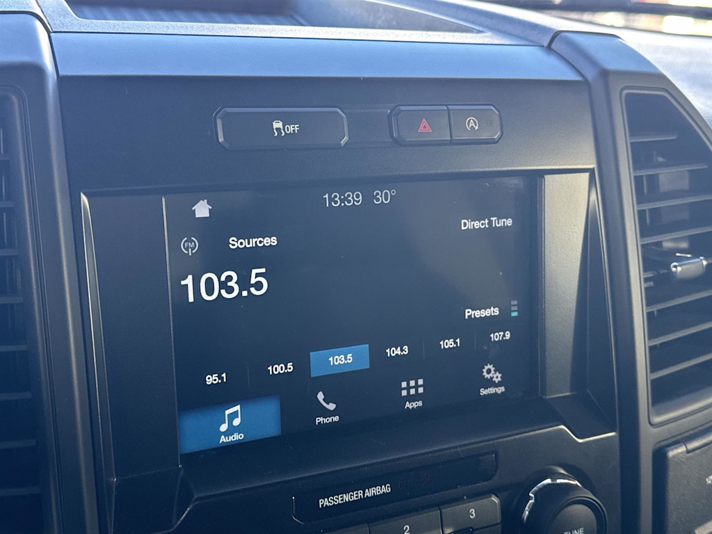 Thumbnail: 2018 Ford F-150 - 11