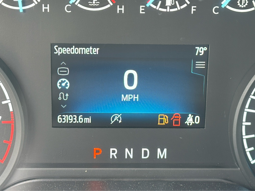 Thumbnail: 2021 Ford F-150 - 22