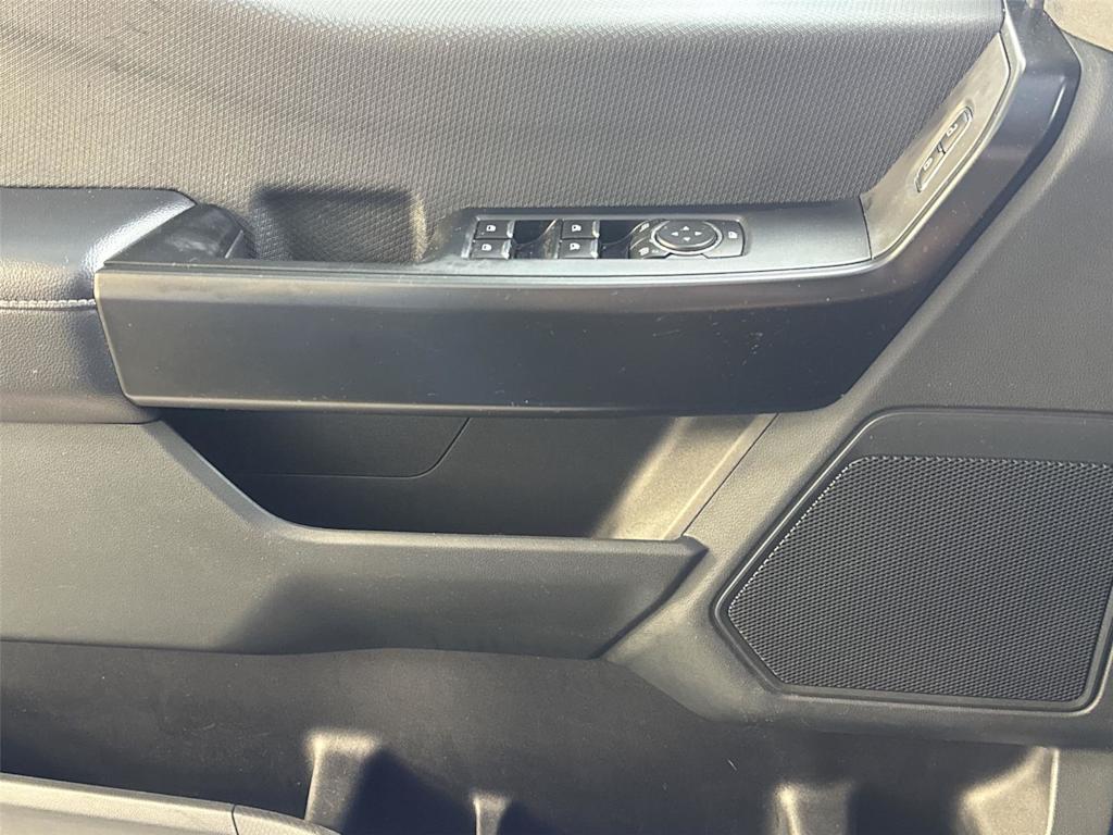 Thumbnail: 2021 Ford F-150 - 24