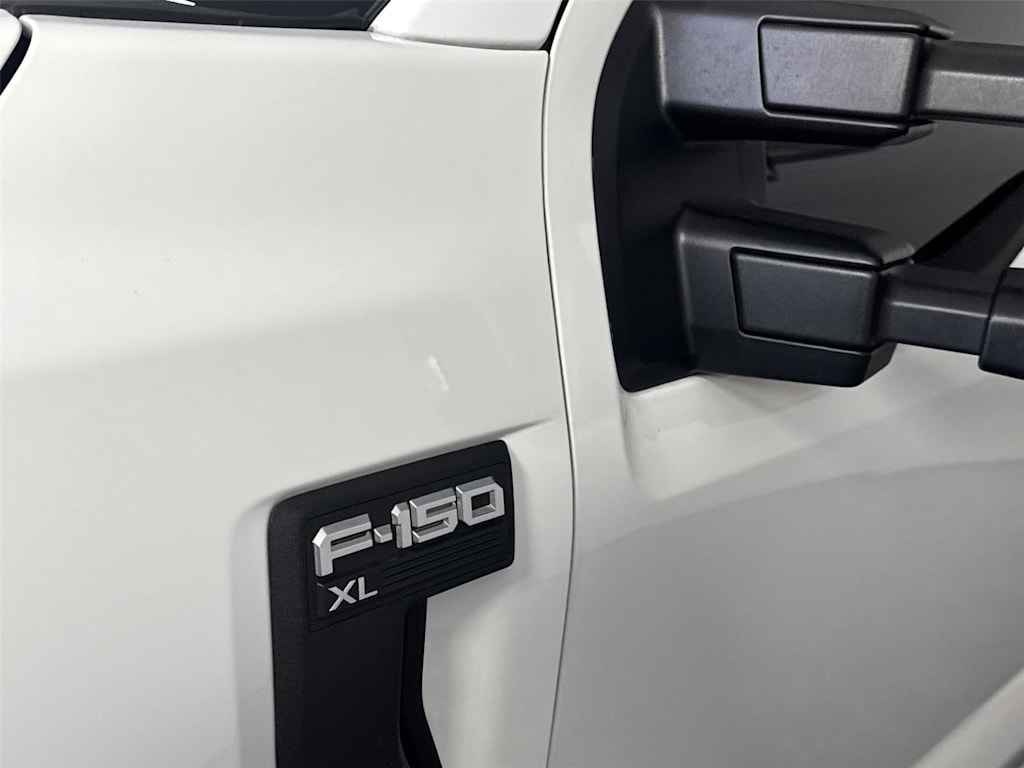 Thumbnail: 2022 Ford F-150 - 18