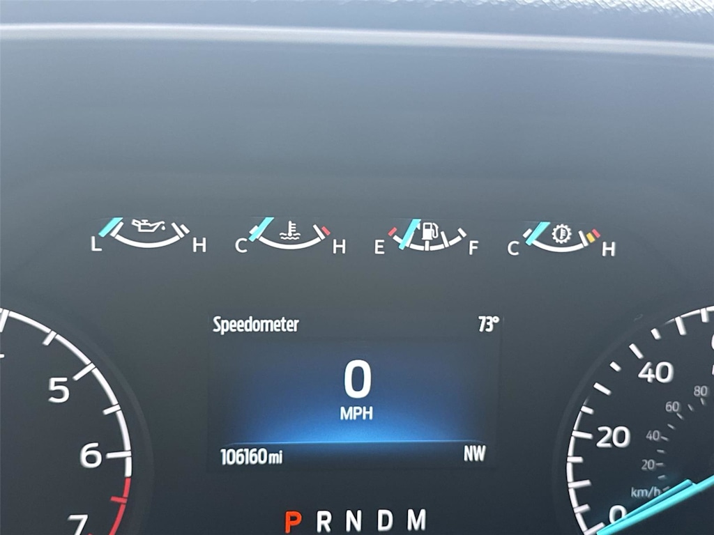 Thumbnail: 2022 Ford F-150 - 28