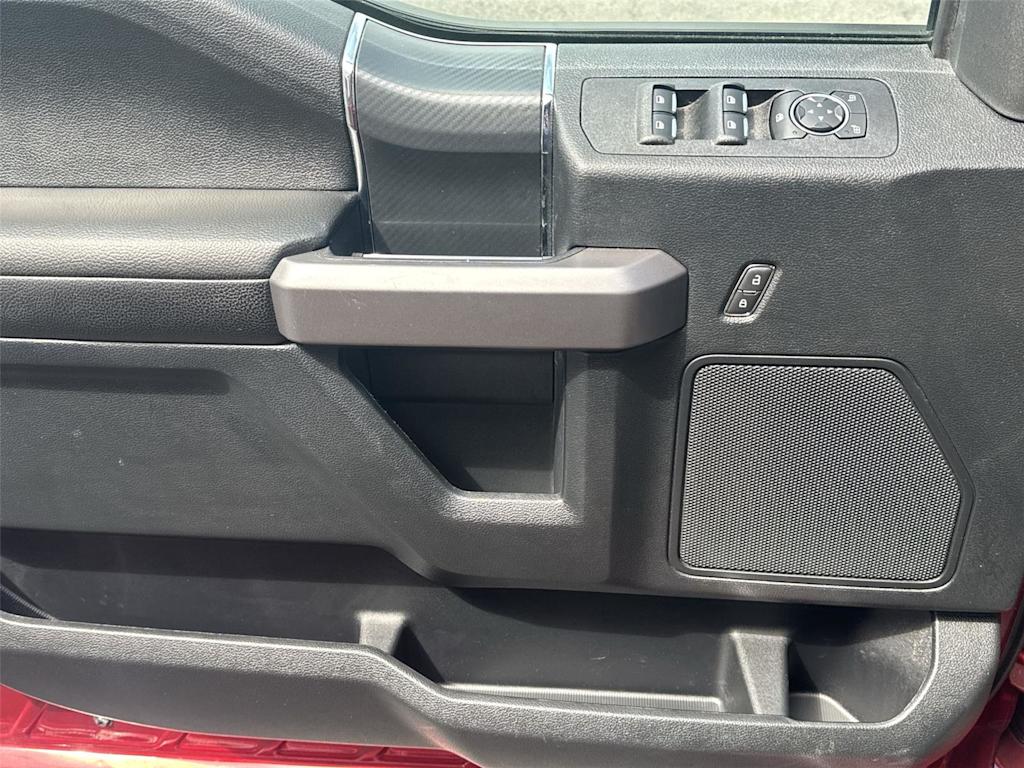Thumbnail: 2019 Ford F-150 - 24