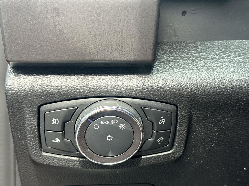 Thumbnail: 2019 Ford F-150 - 26