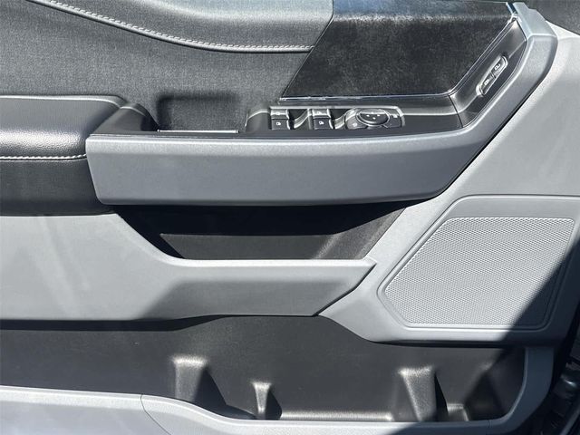Thumbnail: 2023 Ford F-150 - 23