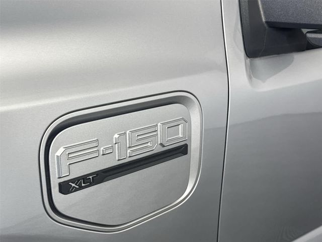 Thumbnail: 2023 Ford F-150 - 17