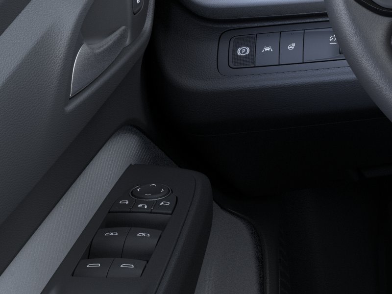 Thumbnail: 2027 Chevrolet Bolt EV - 24