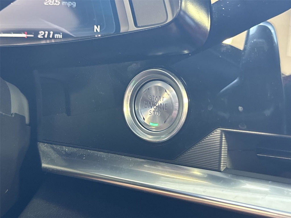 2023 Chevrolet Corvette 2LT - Photo 27