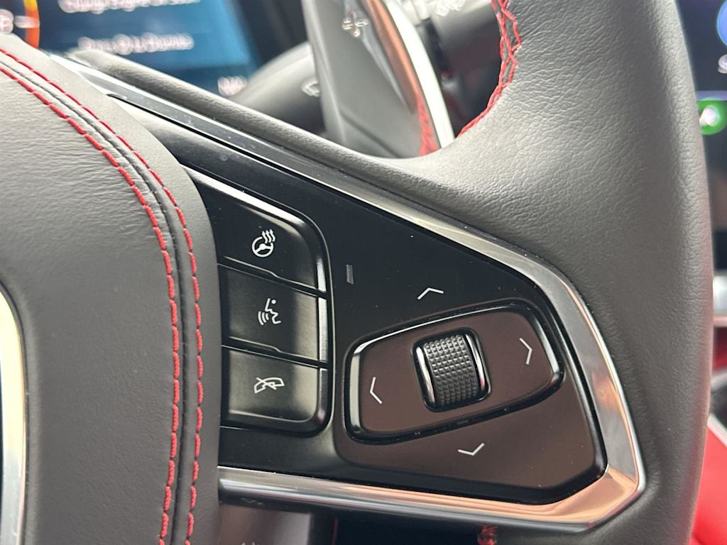 Thumbnail: 2023 Chevrolet Corvette - 26