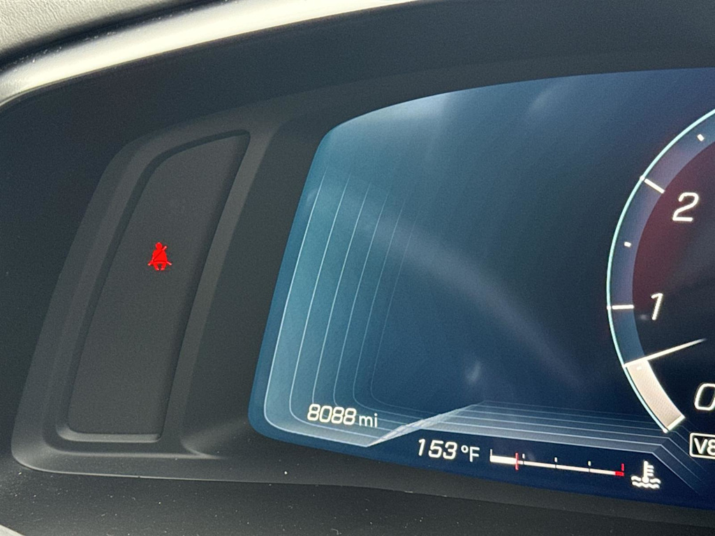 Thumbnail: 2023 Chevrolet Corvette - 30