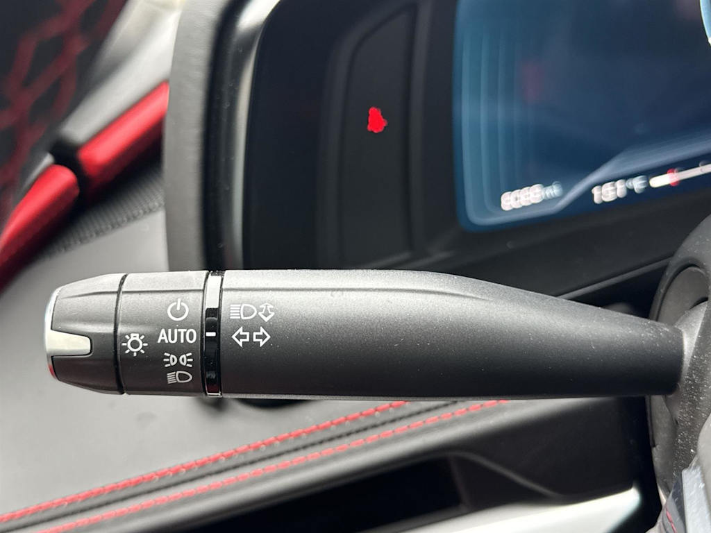 Thumbnail: 2023 Chevrolet Corvette - 12