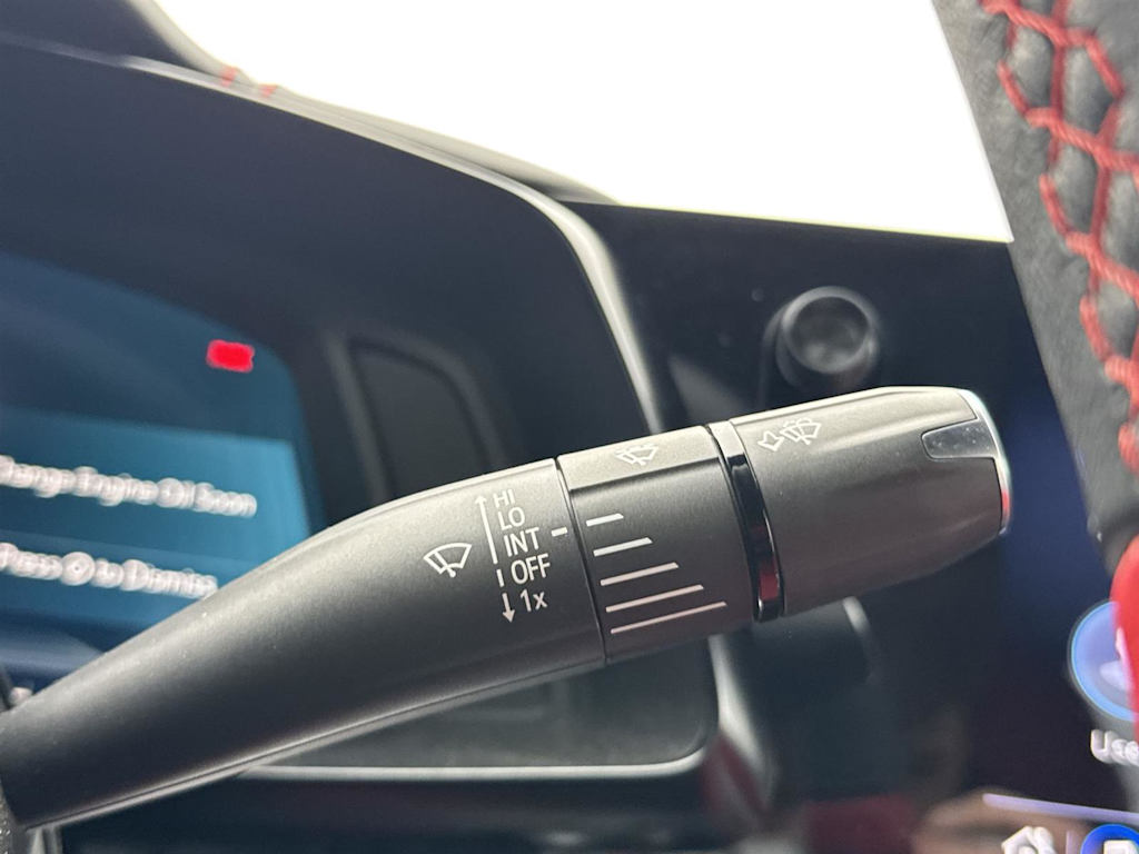 Thumbnail: 2023 Chevrolet Corvette - 27