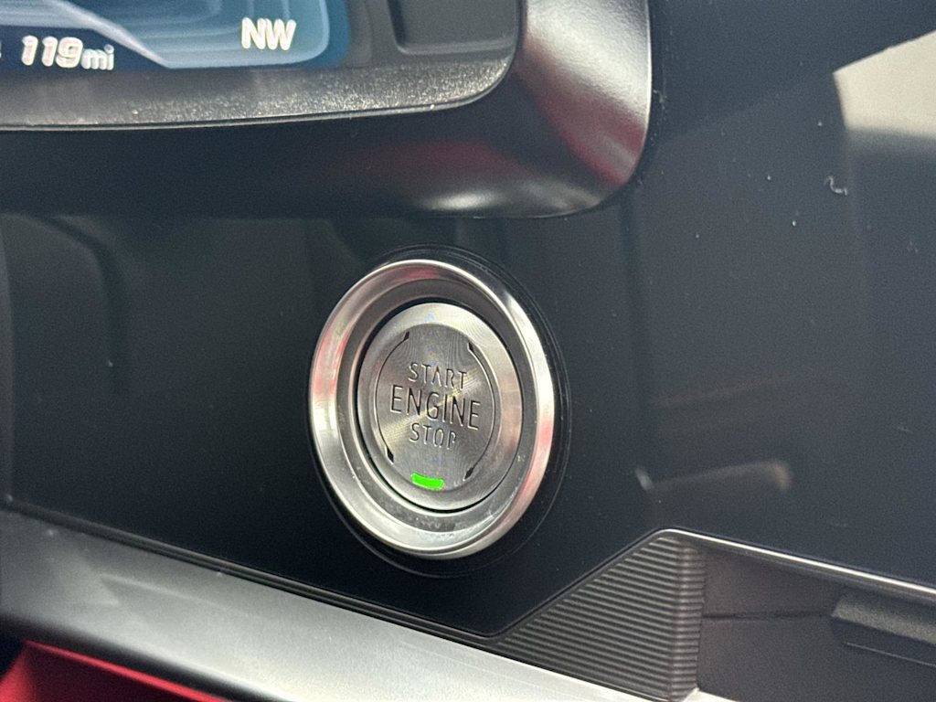 Thumbnail: 2023 Chevrolet Corvette - 28