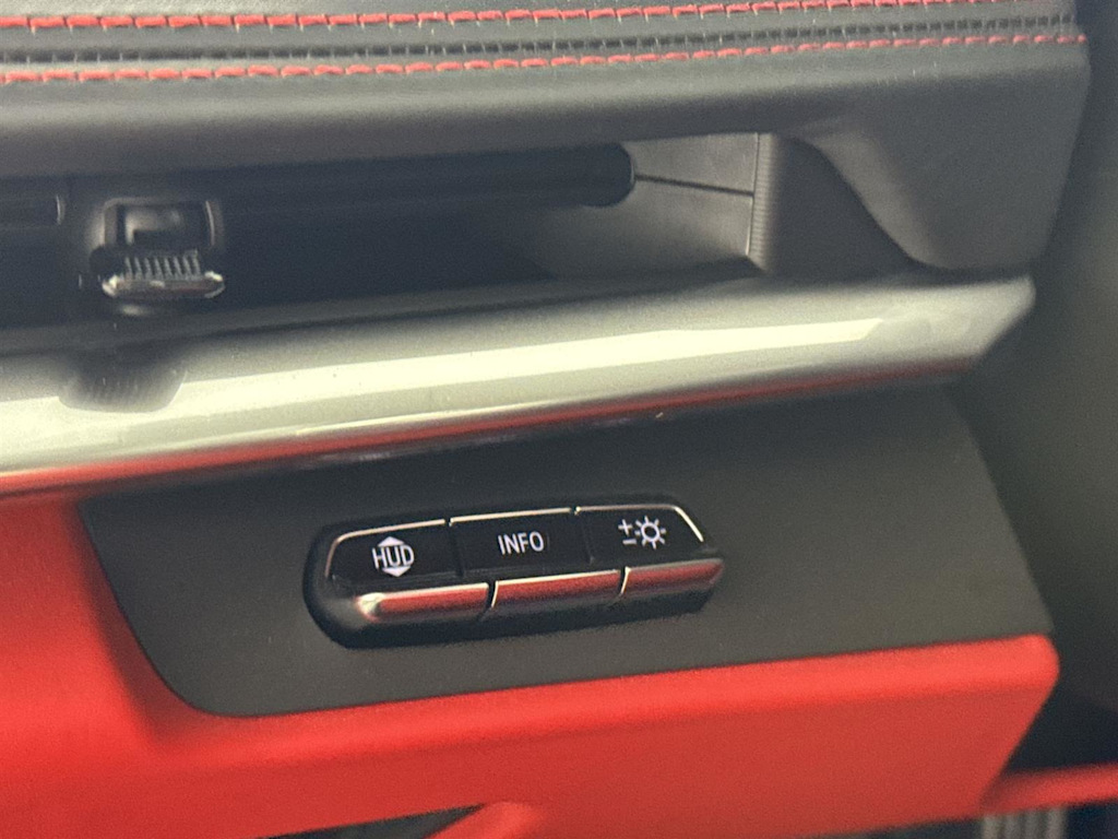 Thumbnail: 2023 Chevrolet Corvette - 24