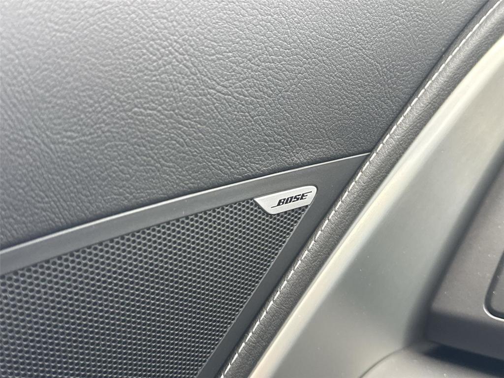 Thumbnail: 2019 Chevrolet Corvette - 29