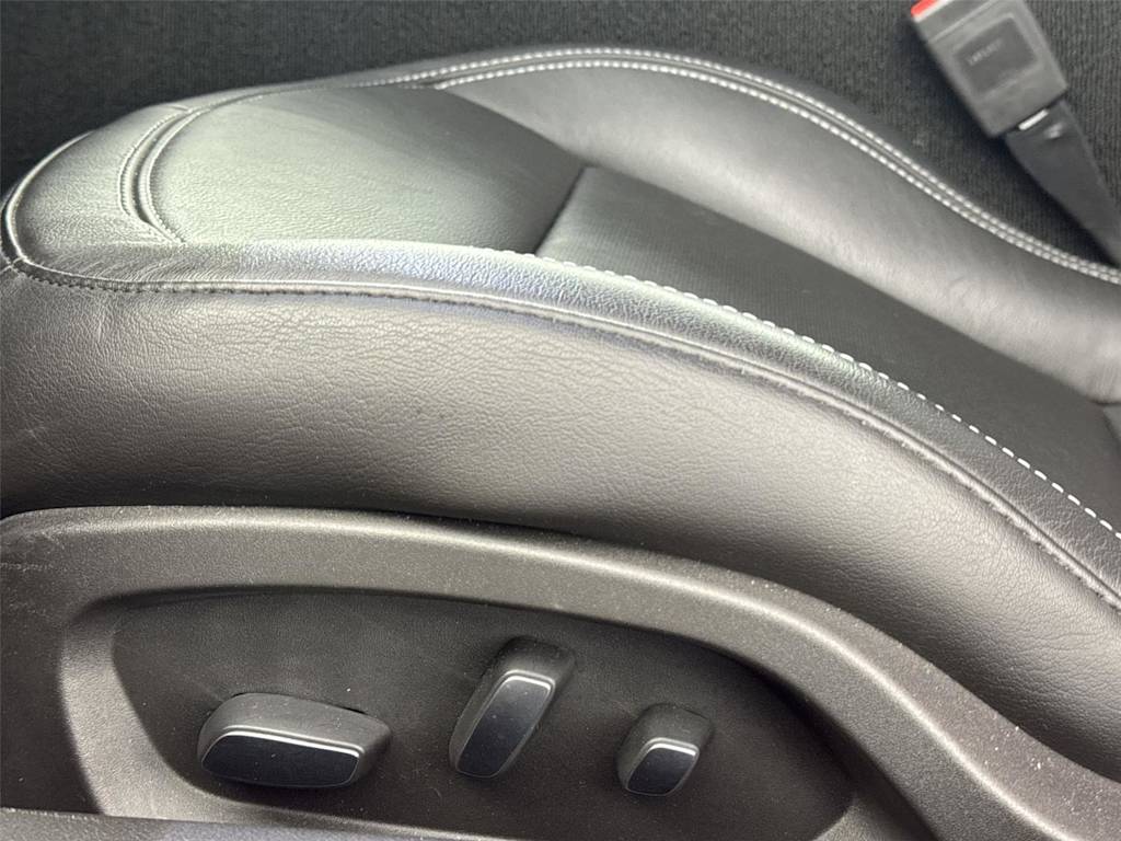 Thumbnail: 2019 Chevrolet Corvette - 15