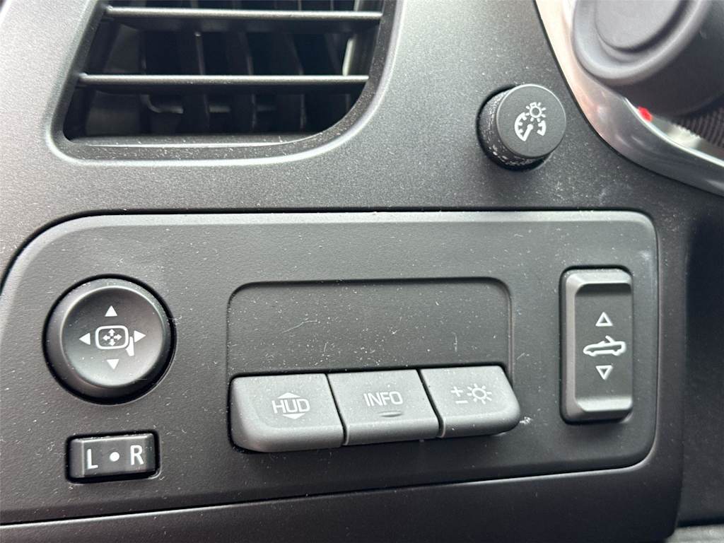 Thumbnail: 2019 Chevrolet Corvette - 21